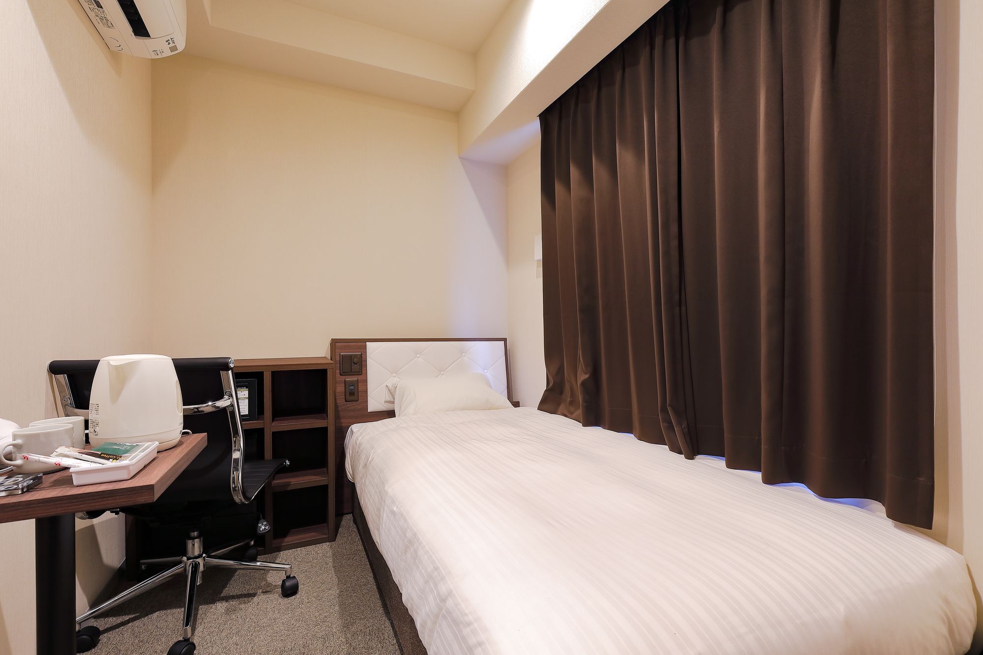 Welina Hotel Dotonbori Ōsaka Exterior foto
